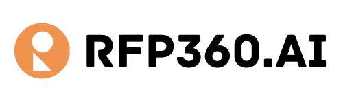 GRANTS360.AI - AI-Powered GRANTS Software for Faster Proposal & Procurement Management