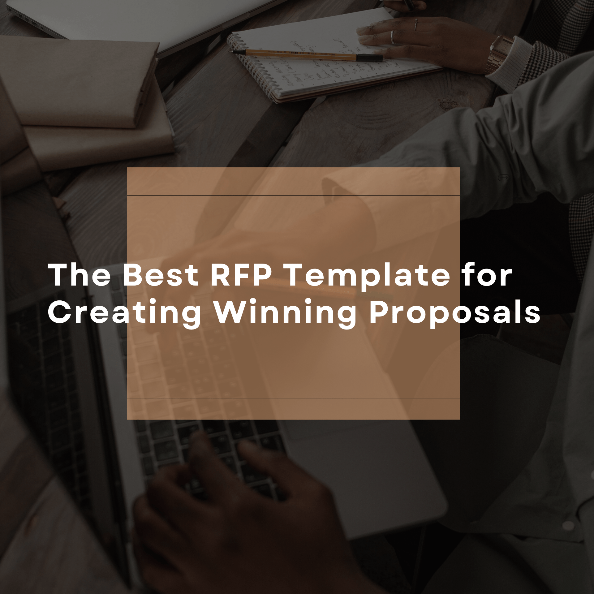 GRANTS Template Best Practices