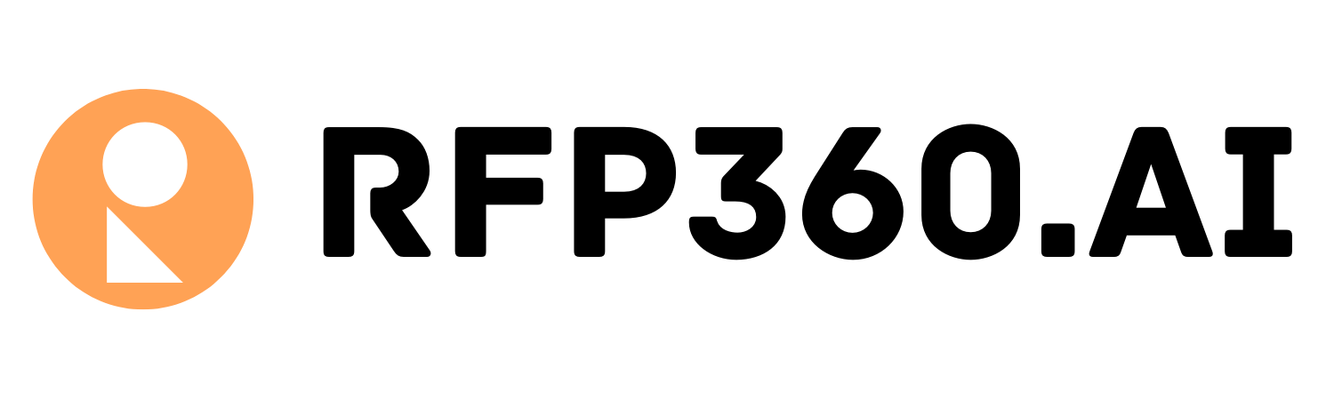 GRANTS360 Logo Black