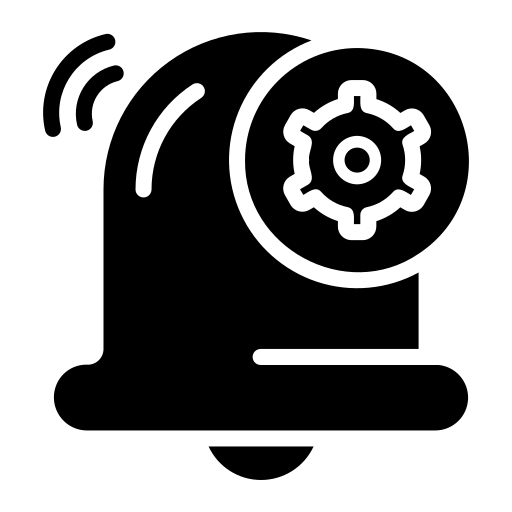 background animated