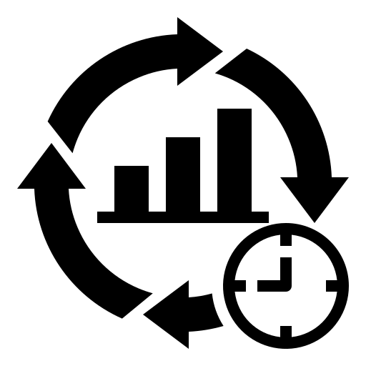lottie integration