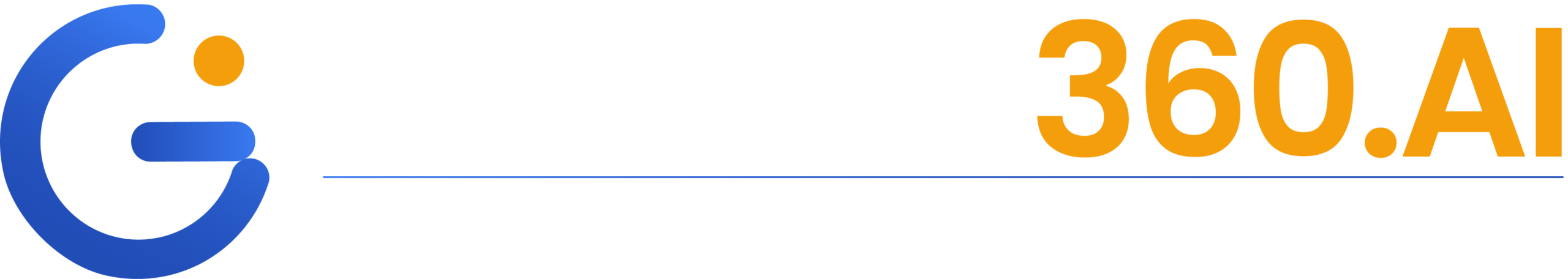 Grants360.AI
